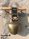 gal/Cloches de collections- Collection bells - Sammlerglocken/_thb_Appenzell_1a.jpg